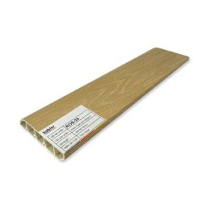 Len chân tường KOS 25