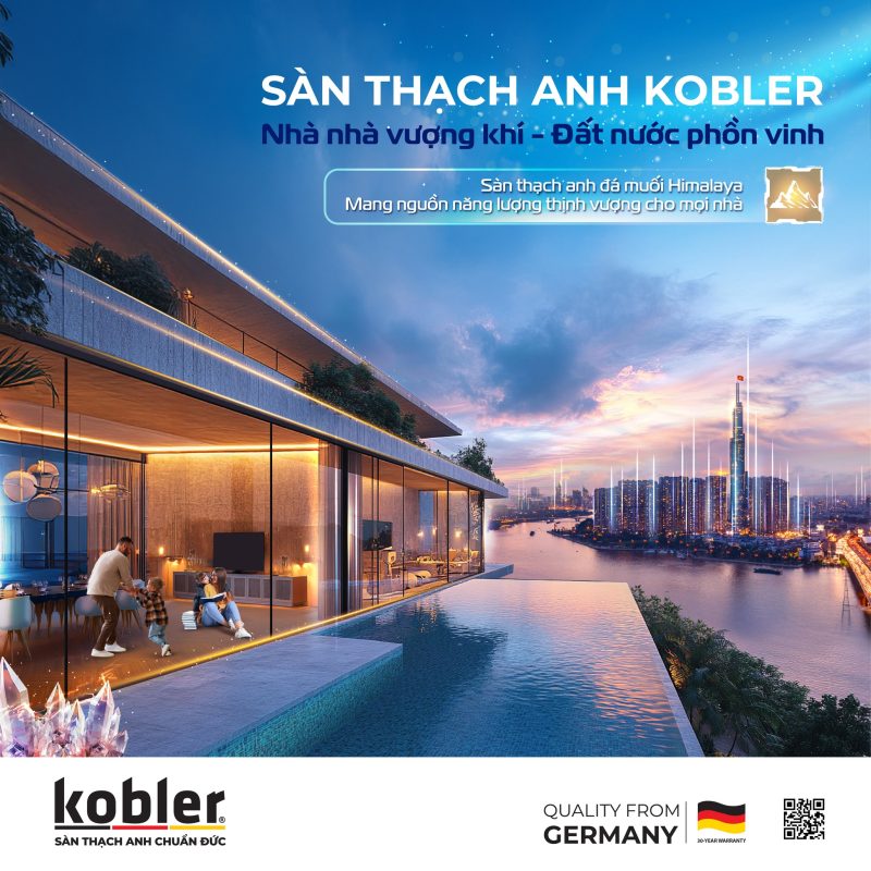 Nên Lót Sàn Gỗ Phòng Ngủ Không